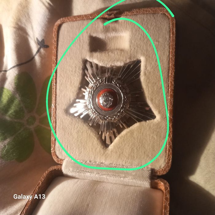 Am altele acestea vândute unele