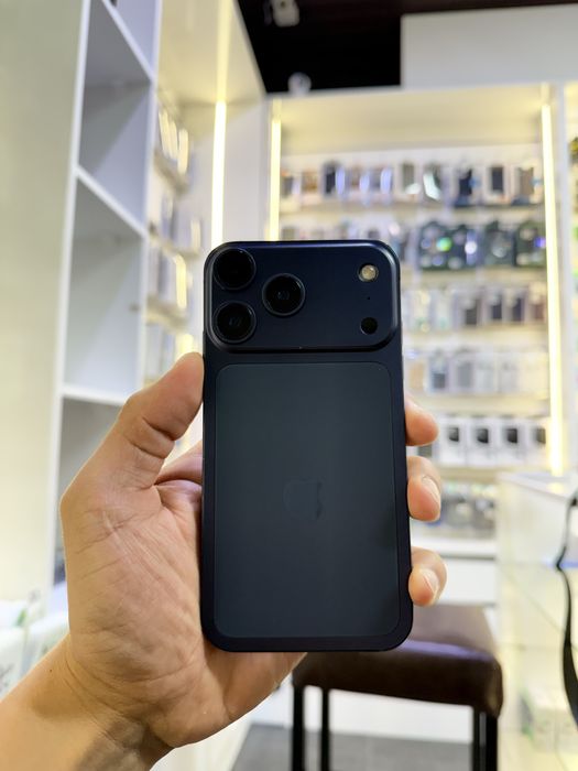Продам iphone 11