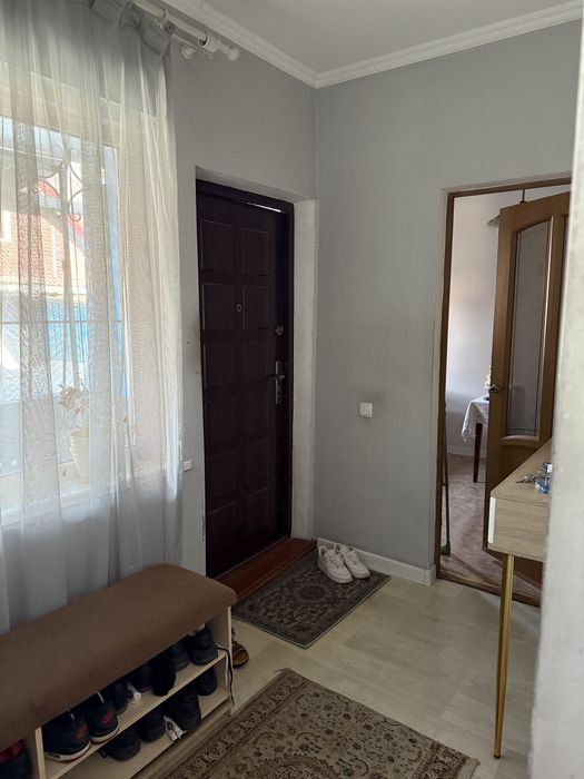 Продаю удобный Дом