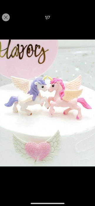 Чисто нови Играчки за малките