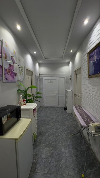 Продается готовый бизнес