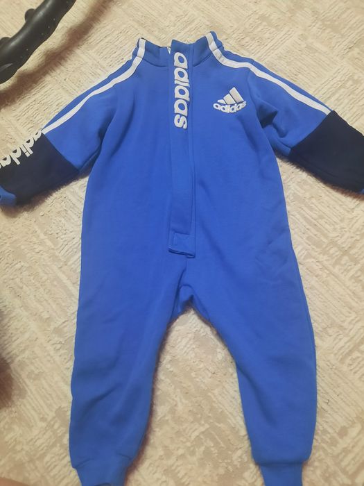 Тегін бесплатно 1 жасқа дейін