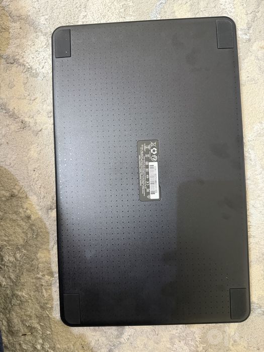 XPPen Deco 01 V2