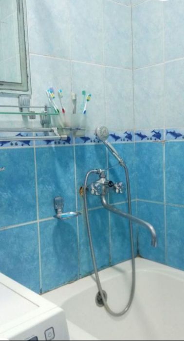 Ипотека 2*3/3/4 Ялангач Кафе Бухара ЭКО БАЗАРА N15