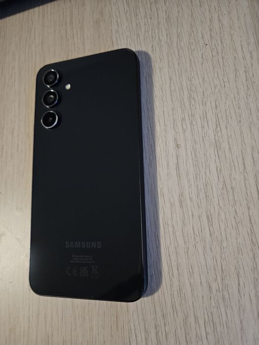 Samsung Galaxy A54 5G