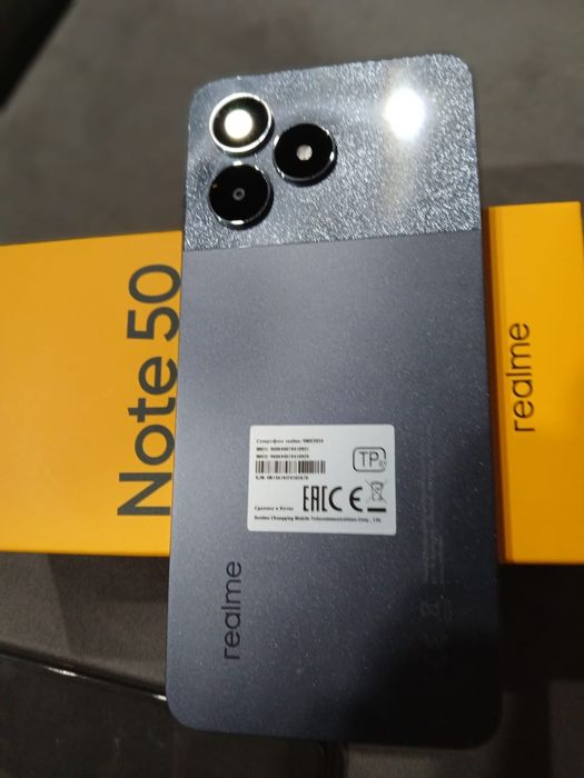 Отличный Смартфон