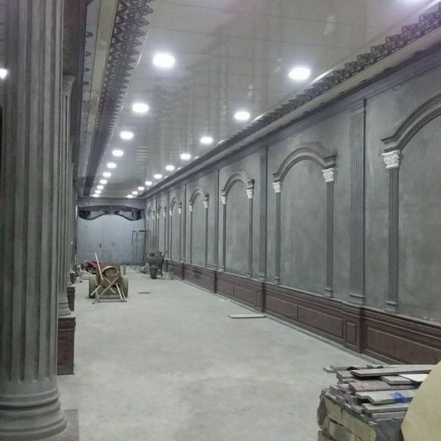 Шкатурка, тяга, Qoraqalpoqlik Ustalar, Tyaga chiqaramiz, stayashka,