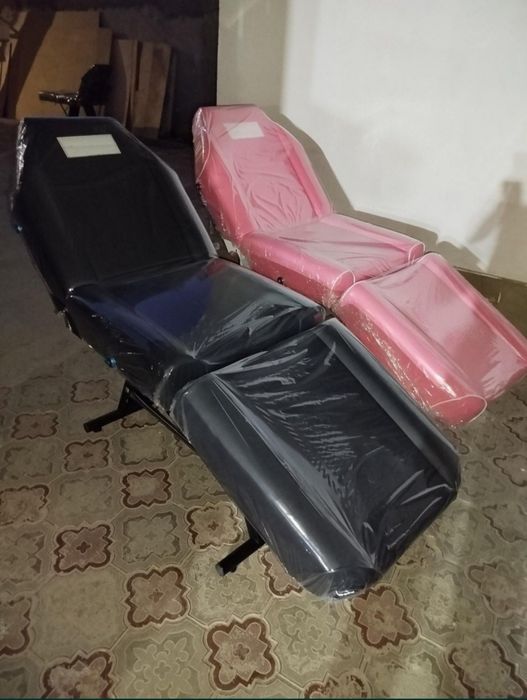 Кушеткалар.памошница