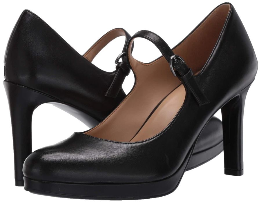 Naturalizer Talissa елегантни токчета, номер 41 1/2