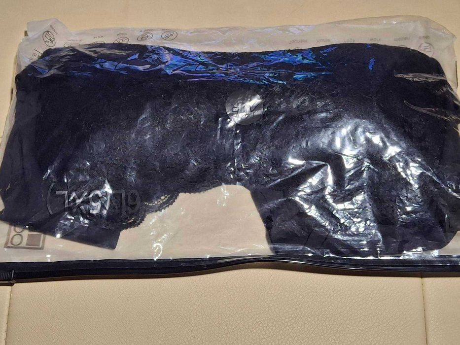 Продавам сутиени