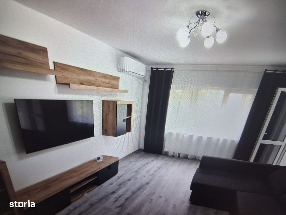 apartament 2 camere colentina