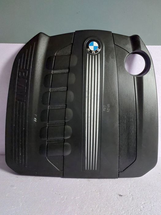 Capac motor N57 30D BMW F01 F02 F07 F10 F11 Cod 7800575