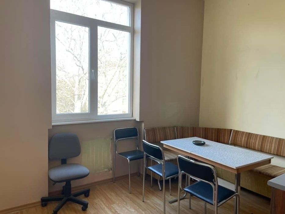 Продава се Четиристаен апартамент в Димитровград - 120 кв.м за 510 €/кв.м - Снимка #3