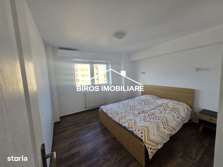 3 camere Rovine - Parculet