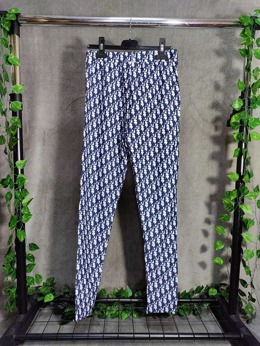 Compleu Dior marimea M