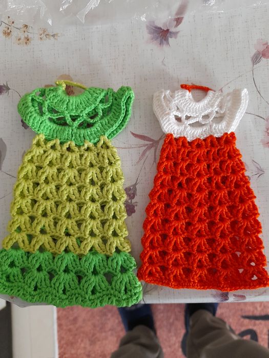 Se vinde aceste produse