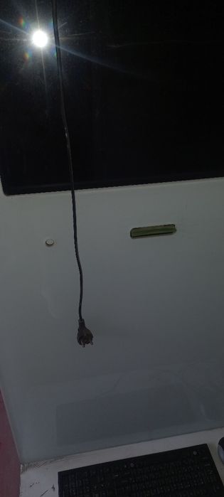 Информационный щит.