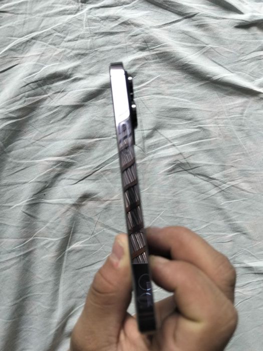 Iphone 14 pro 256GB
