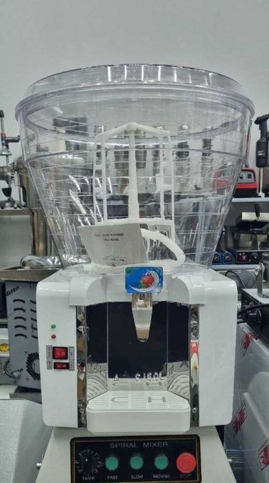 Ayron aparat Айрон аппарат 25-50l сок охладитель axlodetil sabzavot si