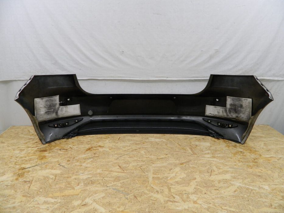 Bara spate VW Golf 7 Hatchback, 2013, 2014, 2015, 2016, 2017, 5G6807421.