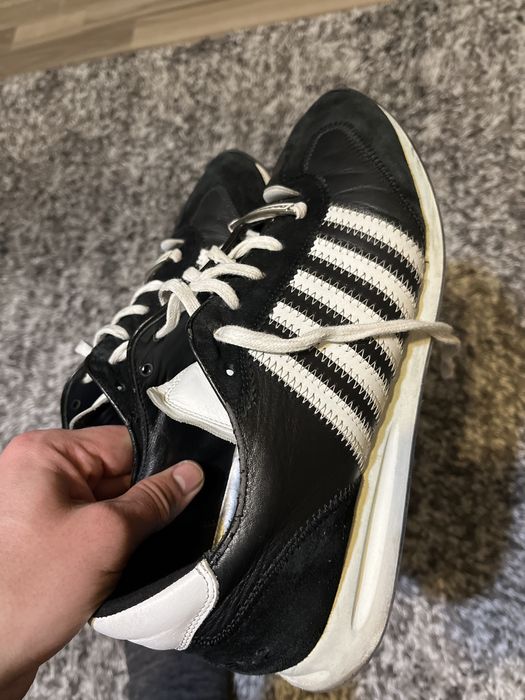 Dsquared маратонки