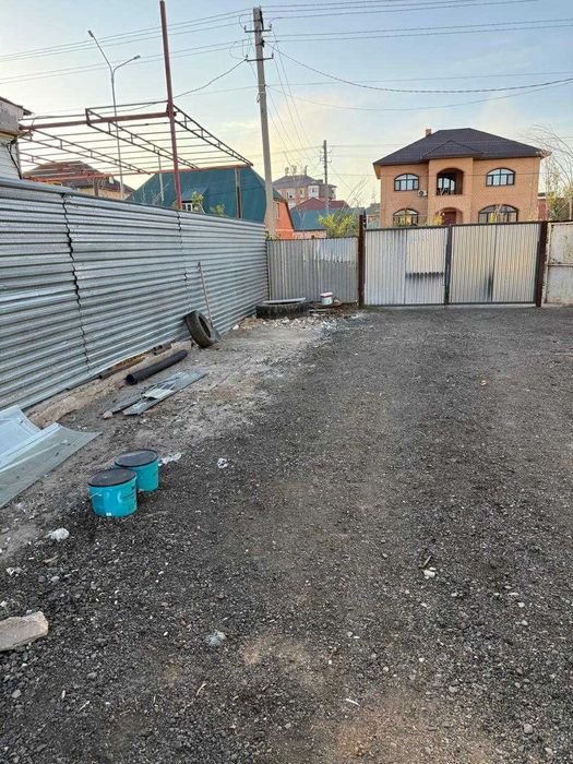 Сдам в аренду коттедж