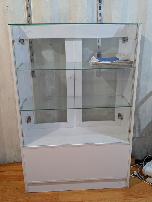 Мебель для продажи