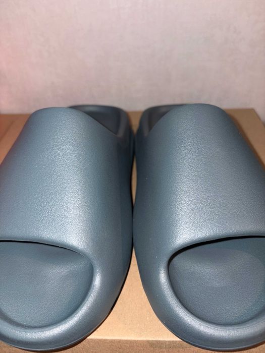 Yeezy Slides - Номер 38