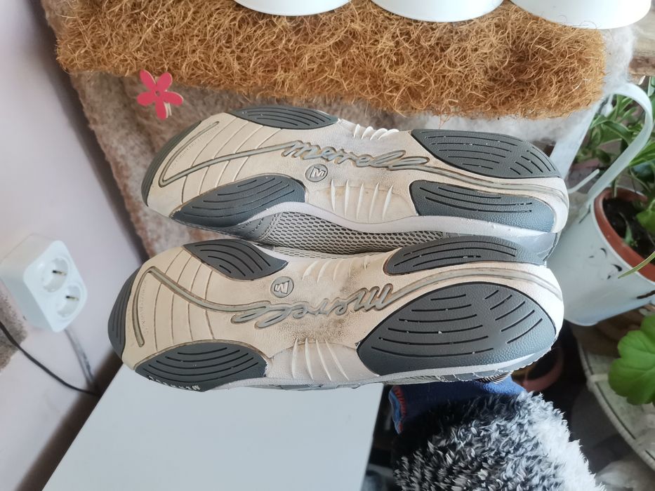 Спортни обувки Merrell  40.5 н.