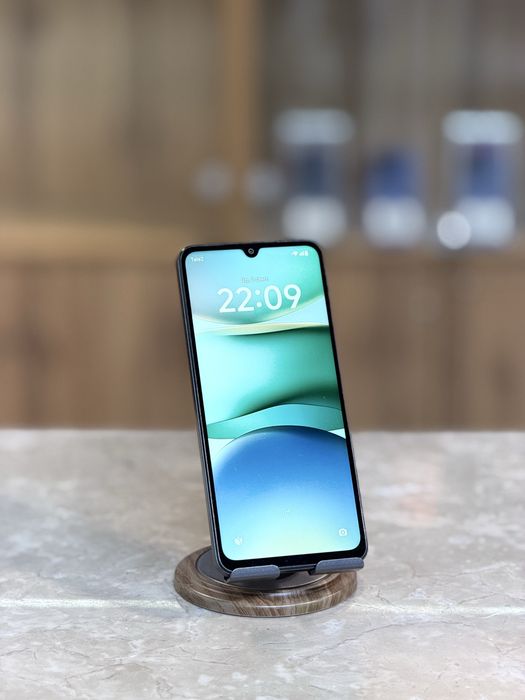 Redmi A5 128GB / Редми А5 128ГБ PhoneLab
