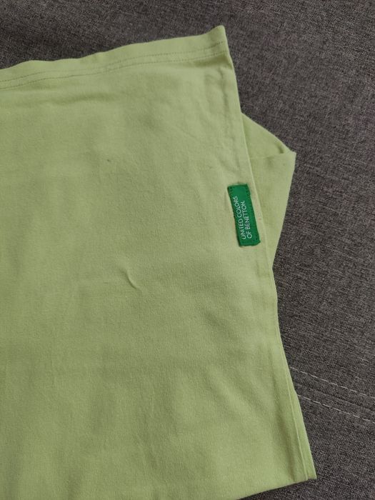 10 бр. тениски униформа 125 СУ "Боян Пенев", 146