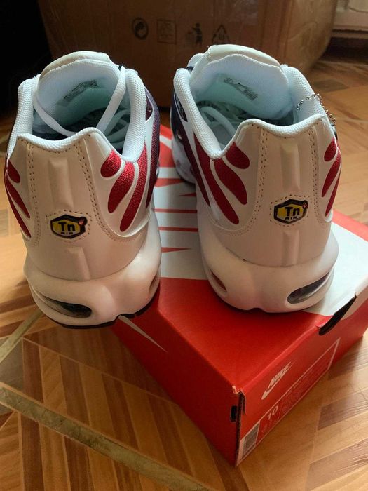 nike air max plus tn PSG 40-45