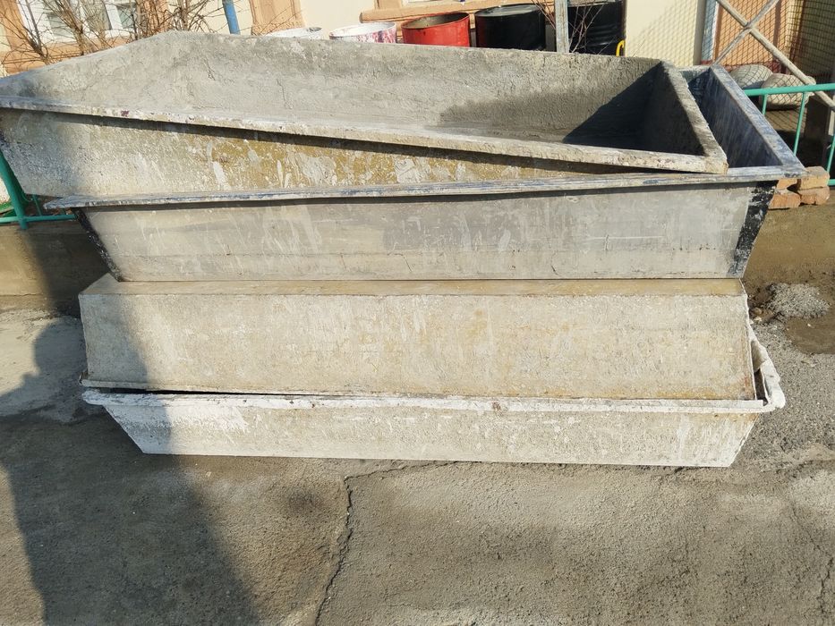 Lesa 50 kamplekt sotiladi bayog sotiladi kelishilgan holda