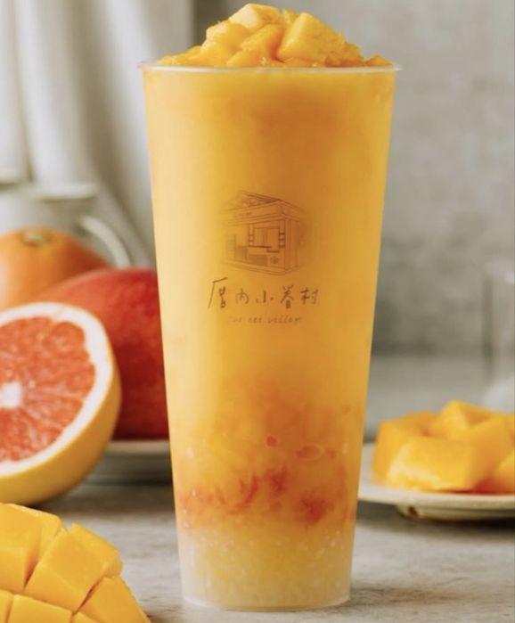 Одноразовая стакан