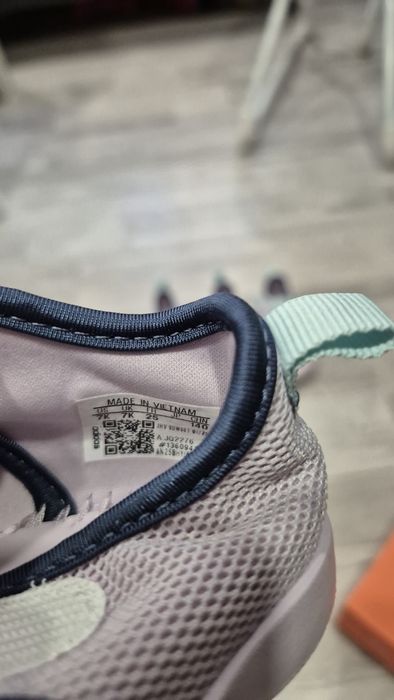 Сандали Adidas Altaventure 3 номер 25
