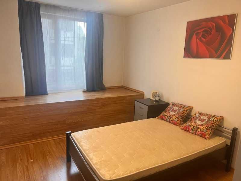 Дава под Наем 2-СТАЕН град София, Зона Б-5