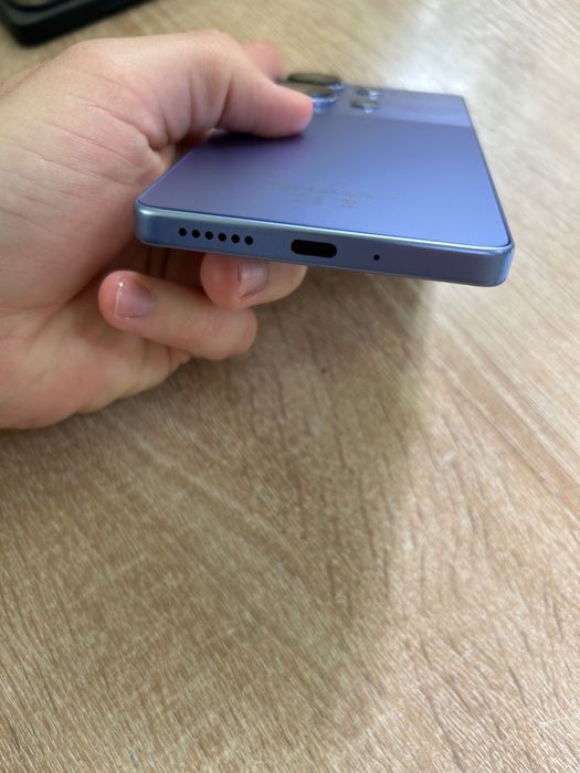 Redmi note 13 pro 256 gb