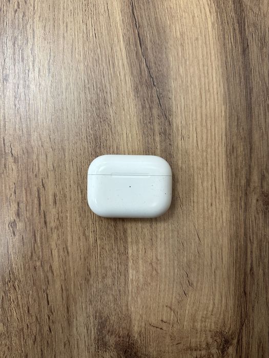 airpods pro 1 поколения
