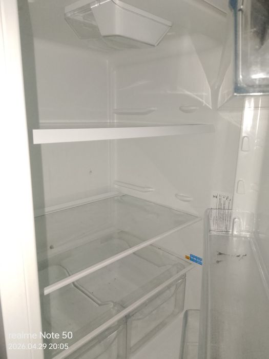 Продаеться холодильник в отличном состоянии