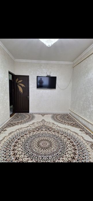 22 МКР дом продаётся