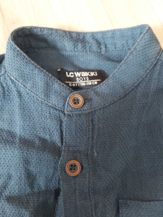 Ризка lc waikiki