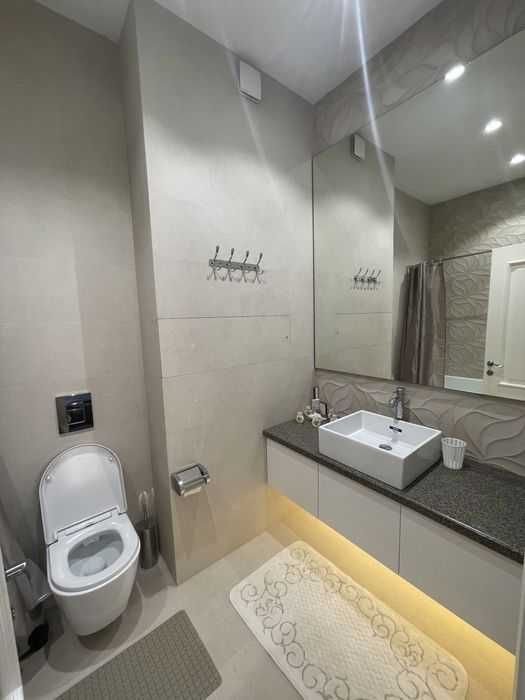 Сдам Срочно!! на Мирабадском р-н на Тараса Шевченко 3/2/9