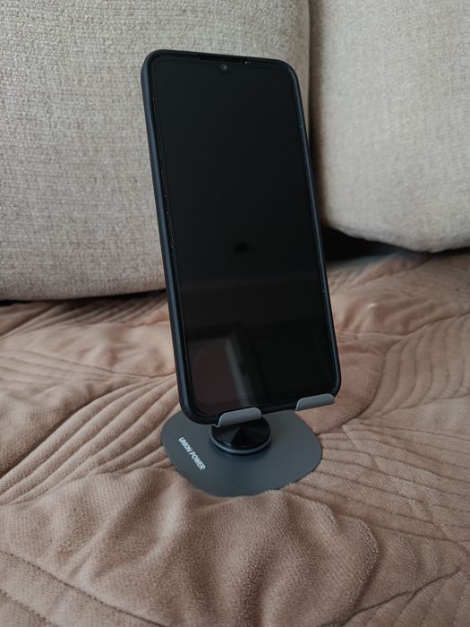 Смартфон Redmi 10C 4/128GB