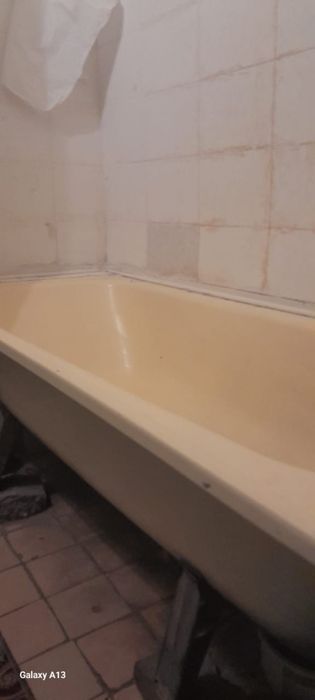 Сдам комнату в центре