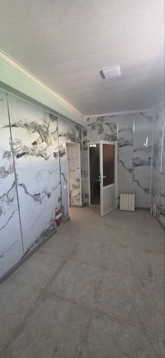 4 ком дом/ 58 000 уе СРОЧНО
