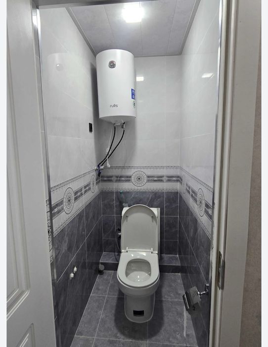 Аренда Чил 26 Навостирой 3хона 450 дол Йигитларга оилага Акуратнийга