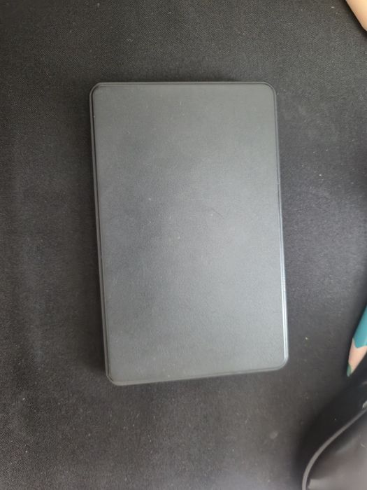 Продам Lenovo 2.5"SSD/HDD External Case