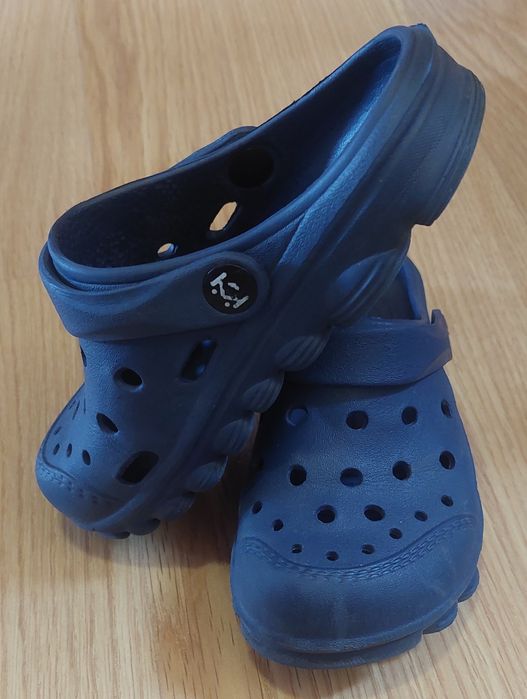 Детски обувки 29 размер