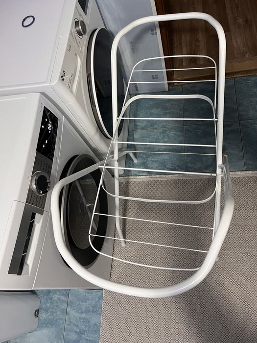 Продам подставку под ванночку