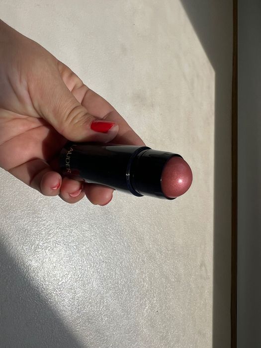 Estee Lauder оригинален руж